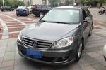 大众朗逸2009款2.0L 手自一体 品悠版