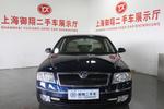 斯柯达明锐2008款2.0L 自动逸仕天窗版