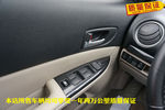 马自达Mazda62008款2.0L 手自一体 时尚型