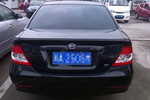 比亚迪F32012款1.5L 手动 舒适型GL-i