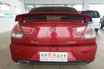 东南V3菱悦2011款1.5L 手动 启航升级版