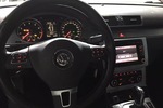 大众CC2011款1.8TSI 豪华型