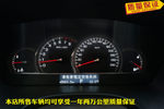 凯迪拉克SLS赛威2008款2.8L 豪华型