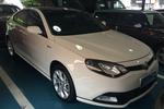 MG62011款1.8DVVT 手动 贺岁版