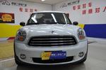 MINICOUNTRYMAN2011款1.6L ONE