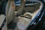 保时捷Panamera2010款Panamera 3.6L 