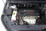 丰田RAV42012款炫装版 2.0L 自动四驱 