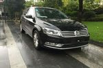 大众迈腾2013款1.8TSI 领先型