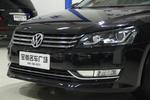 大众帕萨特2013款1.8TSI DSG御尊版