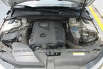 奥迪A4L2013款35 TFSI 自动标准型