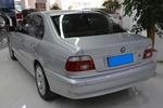 宝马5系2003款530i