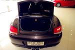 保时捷Boxster2009款Boxster 2.9L 