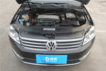 大众迈腾2012款1.8TSI DSG 尊贵型