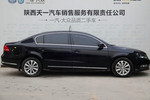 大众迈腾2012款1.8TSI DSG 领先型