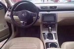 大众迈腾2012款1.8TSI DSG 领先型