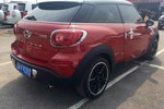 MINIPACEMAN2014款1.6T COOPER PACEMAN ALL 4