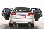 别克凯越HRV2008款1.6AT-LE