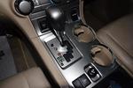 丰田汉兰达2009款2.7L 两驱 运动版(5座)