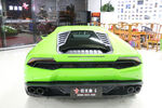 兰博基尼Huracan2014款LP610-4