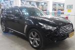 英菲尼迪QX50-fx35