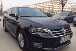 大众朗逸2013款1.4TSI DSG 豪华版