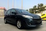 马自达Mazda52011款2.0L 自动舒适型