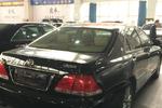 丰田皇冠2005款3.0L Royal Saloon