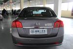 别克凯越2011款1.6LX-MT