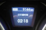 现代朗动2012款1.6L 自动领先型