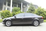 大众迈腾2011款1.8TSI DSG 豪华型