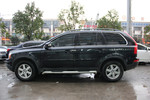 沃尔沃XC902008款2.5T 标准版