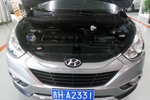 现代ix352010款2.0L 自动四驱尊贵版GLS 