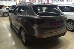 现代ix352012款2.0L 自动两驱精英版GLS 