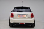 MINIMINI2014款1.5T COOPER Fun