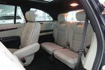 奔驰R级-2010款 R 350 L 4MATIC