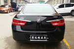 别克英朗GT2013款1.6L 手自一体 时尚版