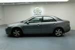 马自达Mazda62006款2.0 手自一体超豪华型 