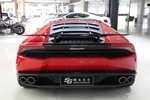 兰博基尼Huracan2014款LP610-4