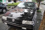 大众桑塔纳2002款2000 GLS 手动