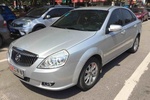 别克凯越2008款1.6LE-MT