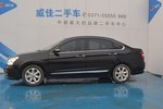 东风风神A602012款1.6L 手动豪华型