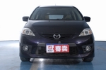 马自达Mazda52008款2.0 自动舒适型