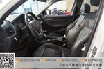 宝马X12014款sDrive20i 运动设计套装