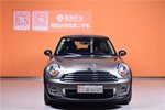 MINIMINI2011款1.6L ONE