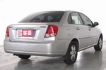 别克凯越2006款1.6 LX 舒适版 自动 三厢