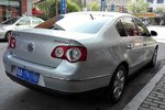 大众迈腾2009款1.8TSI DSG 舒适型