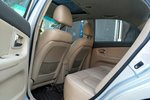 起亚赛拉图2006款1.6 GLS 自动