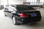 奔驰E级2014款改款 E300L