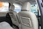 马自达Mazda52008款2.0 自动豪华型