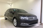 大众迈腾2013款2.0TSI 尊贵型